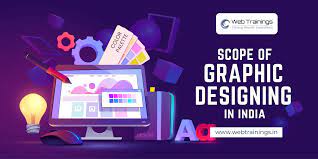 
                                    Graphic Designing Image